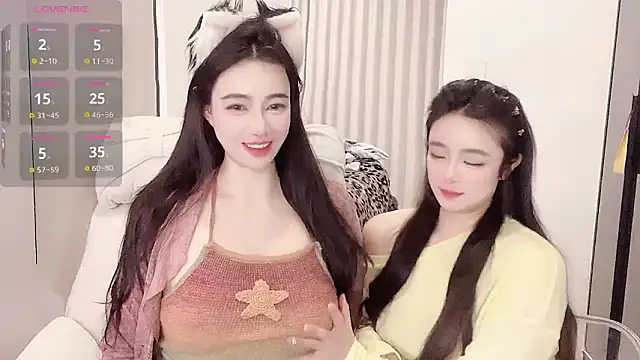 Follyise online show from 3, 2, 2026