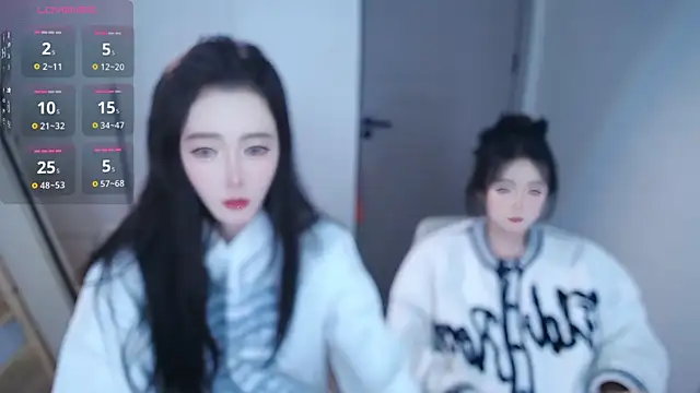 Follyise online show from 8, 2, 2026