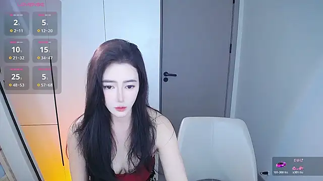 Follyise online show from 5, 2, 2026