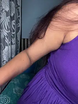 Snapshot of Cute_Marina chatting on 16, 6, 2026 Cute Marina online show from 16, 6, 2026