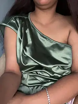 Cute Marina online show from 30, 5, 2026