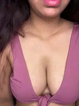 Cute Marina online show from 13, 5, 2026