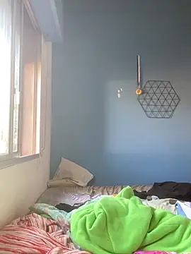 lucaaa 01 online show from 23, 10, 2025