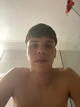 lucaaa 01 online show from 11, 11, 2025