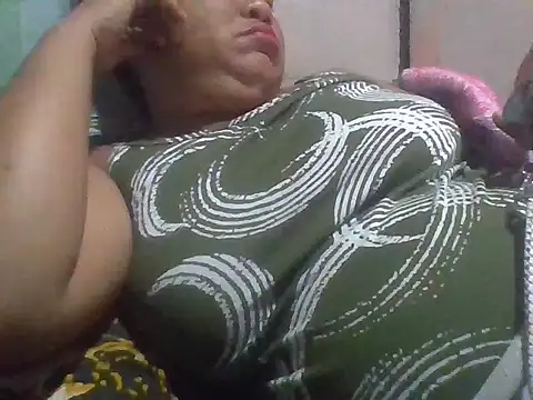 xxmysweetpinayy69 online show from 3, 4, 2026