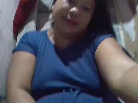 xxmysweetpinayy69 online show from 10, 2, 2026