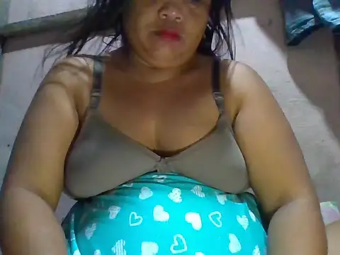 xxmysweetpinayy69 online show from 2, 11, 2025