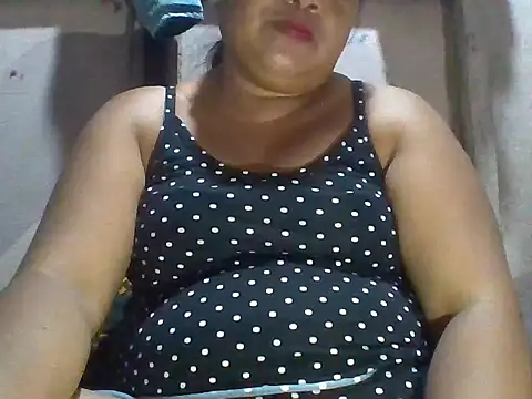 xxmysweetpinayy69 online show from 8, 1, 2026