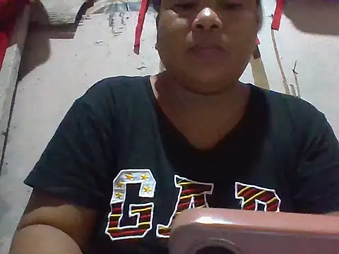 xxmysweetpinayy69 online show from 23, 10, 2025