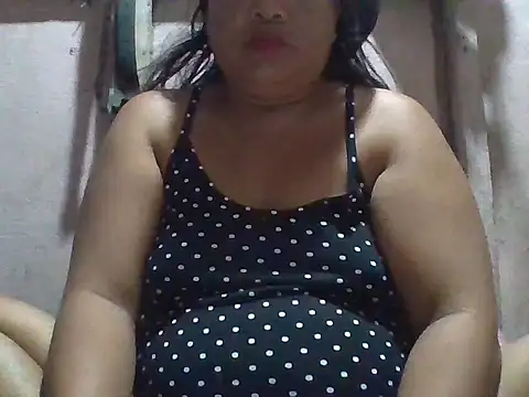 xxmysweetpinayy69 online show from 23, 11, 2025