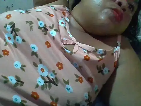 xxmysweetpinayy69 online show from 5, 3, 2026