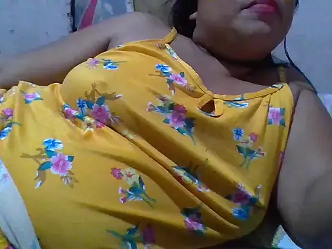 xxmysweetpinayy69 online show from 29, 10, 2025