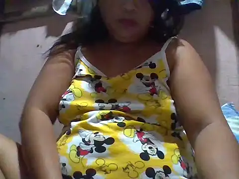 xxmysweetpinayy69 online show from 6, 11, 2025