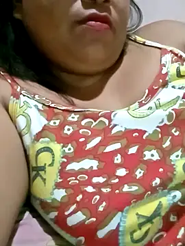 xxmysweetpinayy69 online show from 19, 11, 2025