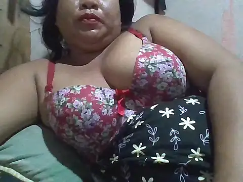 xxmysweetpinayy69 online show from 28, 4, 2026