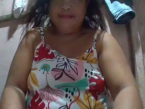 xxmysweetpinayy69 online show from 10, 11, 2025