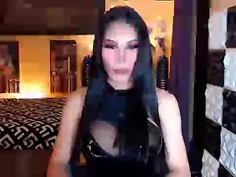 Snapshot of ElegantKellyUncutTS chatting on 1, 11, 2025 ElegantKellyUncutTS online show from 1, 11, 2025