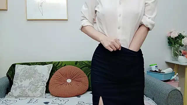 Snapshot of yuyan3929 chatting on 27, 6, 2026 yuyan3929 online show from 27, 6, 2026