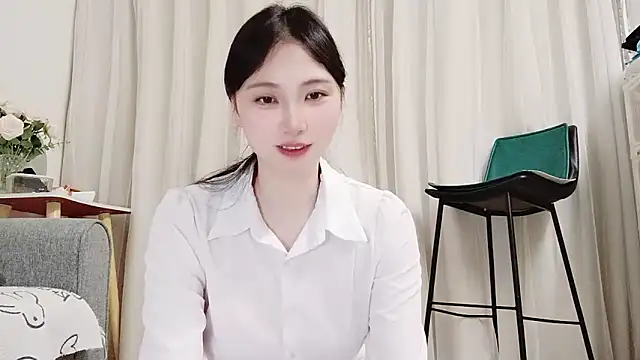 yuyan3929 online show from 2, 4, 2026