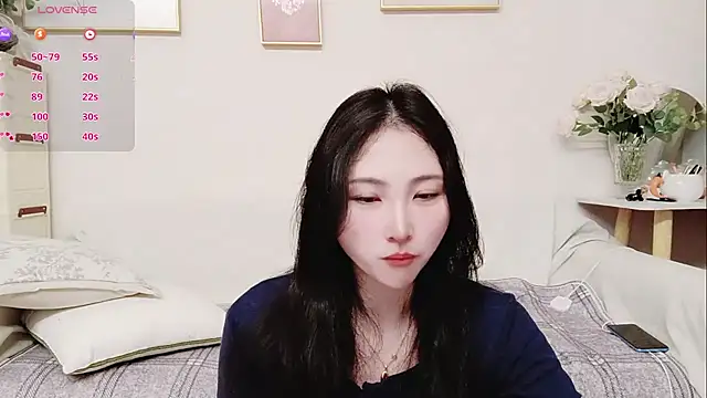 yuyan3929 online show from 9, 3, 2026