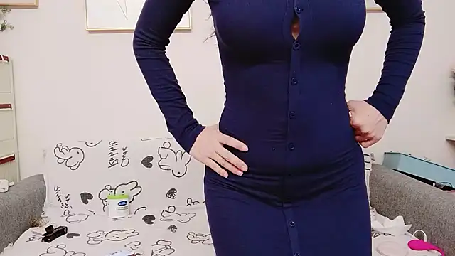 Snapshot of yuyan3929 chatting on 26, 6, 2026 yuyan3929 online show from 26, 6, 2026