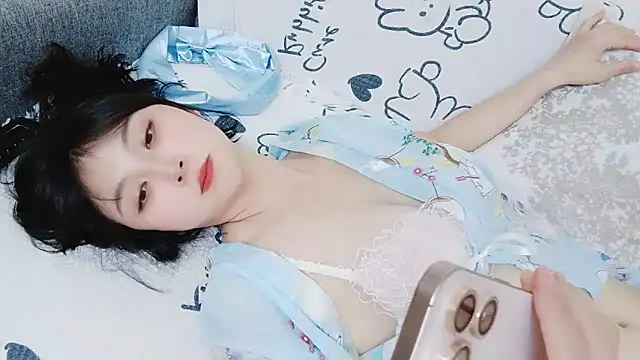 Snapshot of yuyan3929 chatting on 15, 7, 2026 yuyan3929 online show from 15, 7, 2026