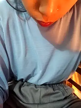 Fuck me babyy online show from 18, 11, 2025