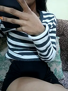 Fuck me babyy online show from 13, 11, 2025