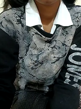 Fuck me babyy online show from 14, 11, 2025