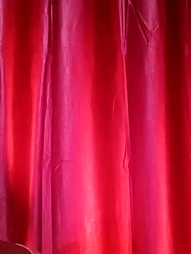 Fuck me babyy online show from 15, 1, 2026