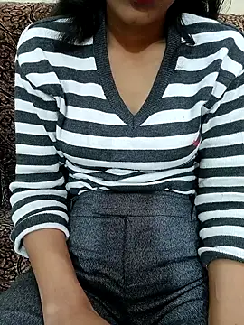 Fuck me babyy online show from 8, 11, 2025