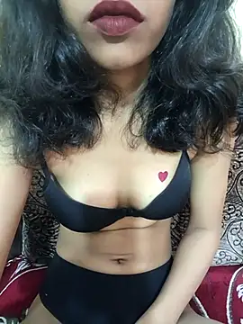 Fuck me babyy online show from 1, 11, 2025