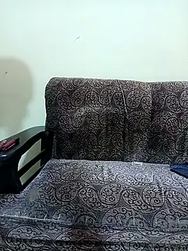 Fuck me babyy online show from 12, 11, 2025