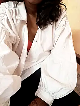 Fuck me babyy online show from 23, 10, 2025