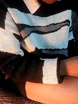 Fuck me babyy online show from 19, 11, 2025