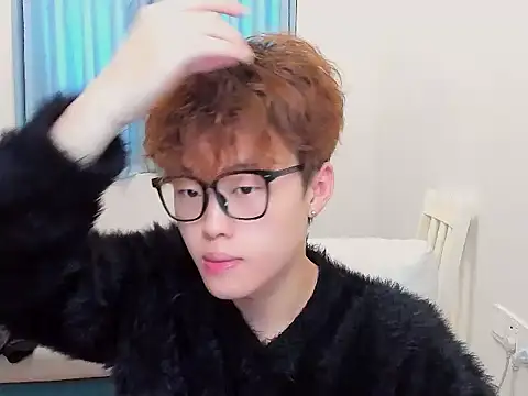 L1kuto online show from 26, 10, 2025