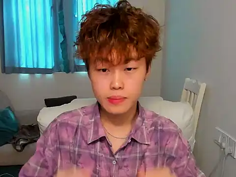 L1kuto online show from 30, 10, 2025