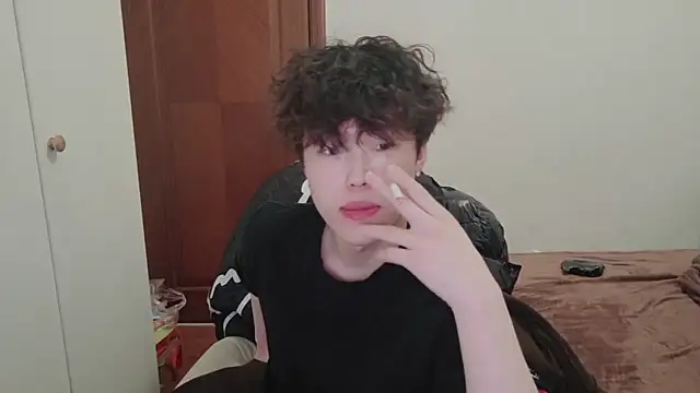 L1kuto online show from 20, 12, 2025