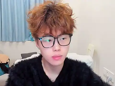 L1kuto online show from 1, 11, 2025