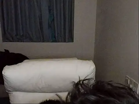 L1kuto online show from 26, 11, 2025