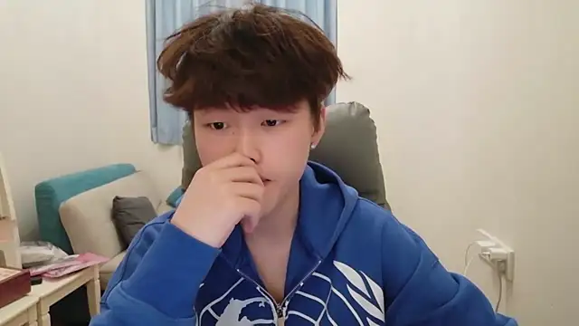 L1kuto online show from 9, 2, 2026