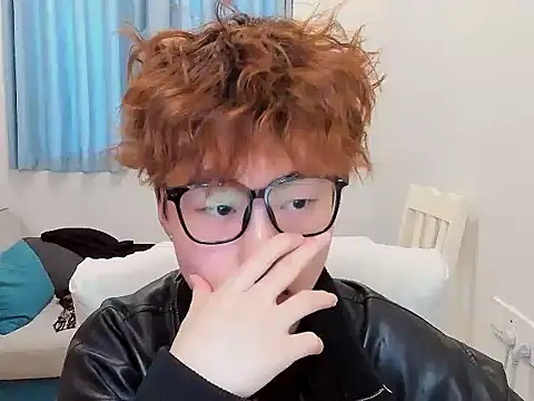 L1kuto online show from 27, 10, 2025