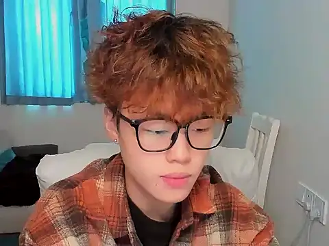 L1kuto online show from 28, 10, 2025