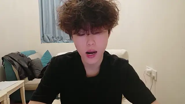 L1kuto online show from 14, 1, 2026