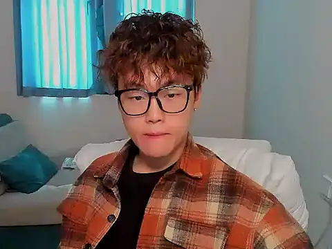 L1kuto online show from 23, 10, 2025