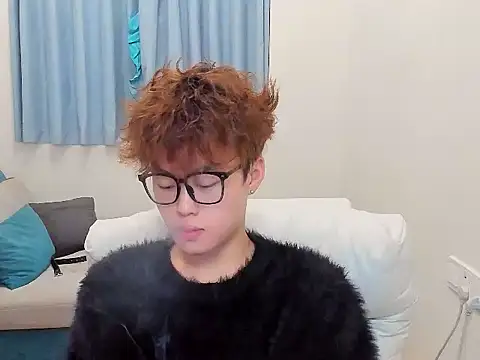 L1kuto online show from 25, 10, 2025