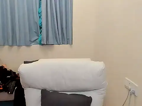 L1kuto online show from 3, 11, 2025