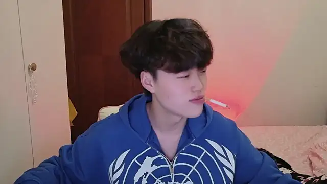 L1kuto online show from 8, 2, 2026