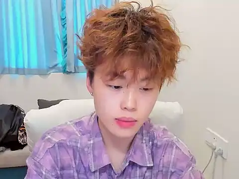 L1kuto online show from 2, 11, 2025