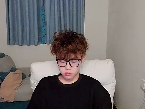 L1kuto online show from 22, 10, 2025